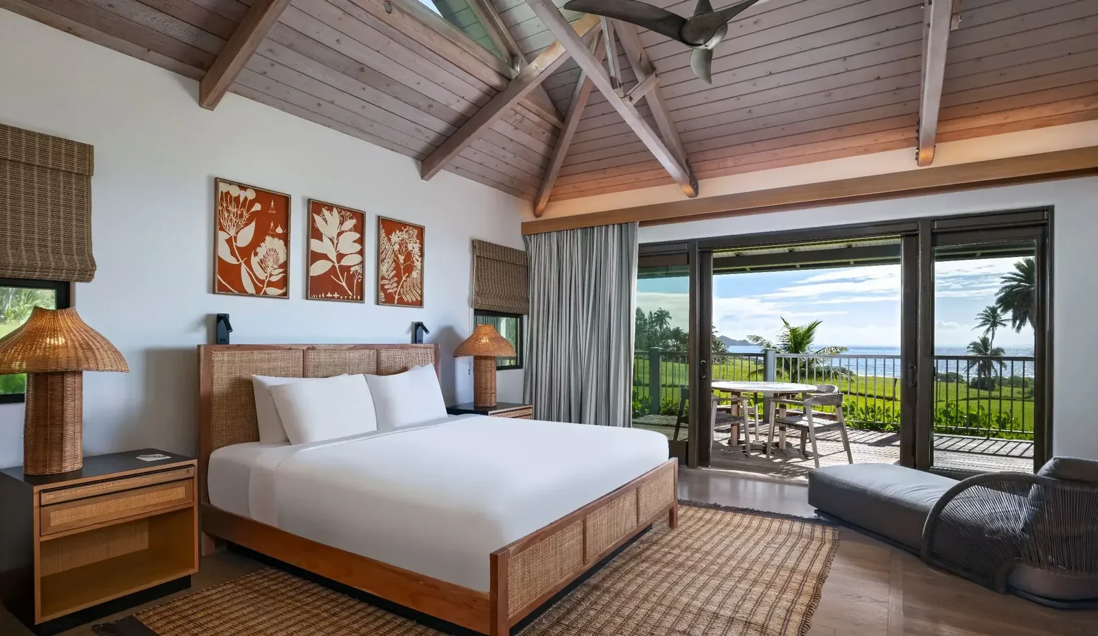 Hana-Maui Resort — Maui, Hawaii, photo 2