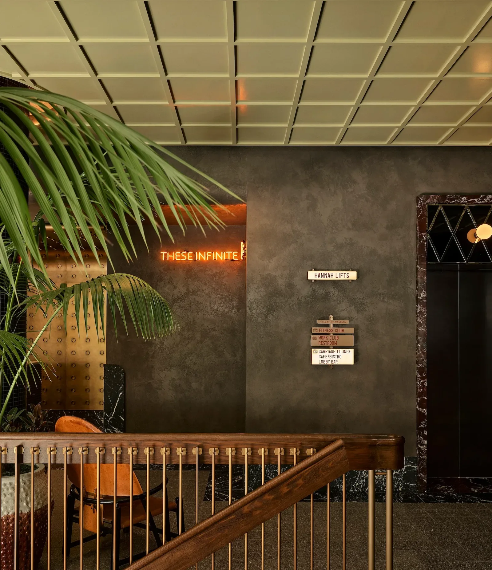 Hannah St Hotel — Melbourne, Australia, photo 2