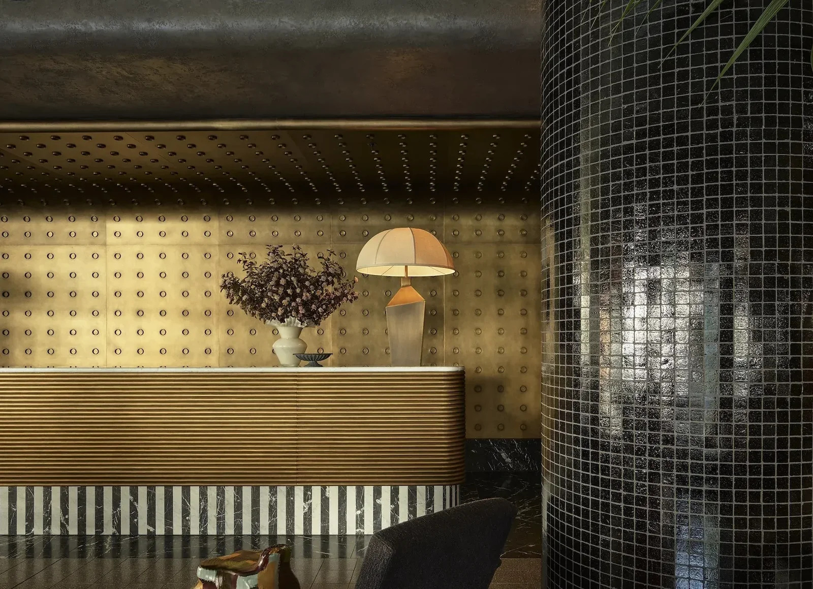 Hannah St Hotel — Melbourne, Australia, photo 4