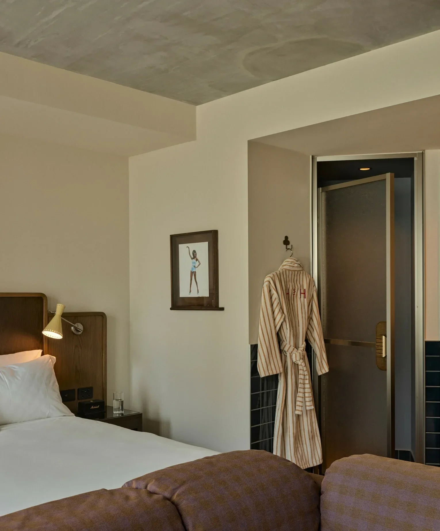 Hannah St Hotel — Melbourne, Australia, photo 6