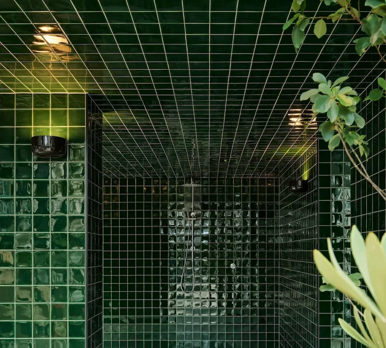 Hannah St Hotel — Melbourne, Australia, photo 7