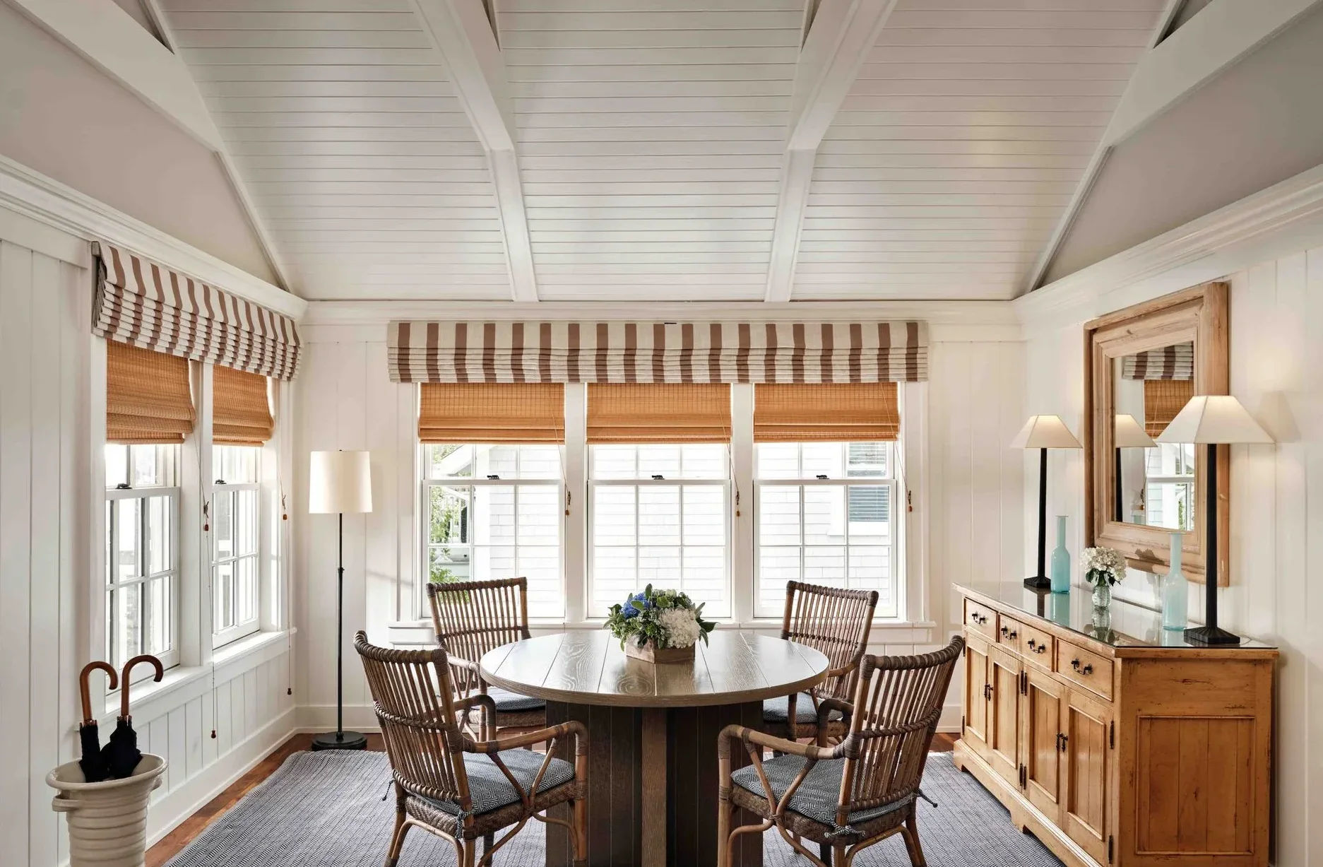 Harbor View Hotel — Martha's Vineyard, United States