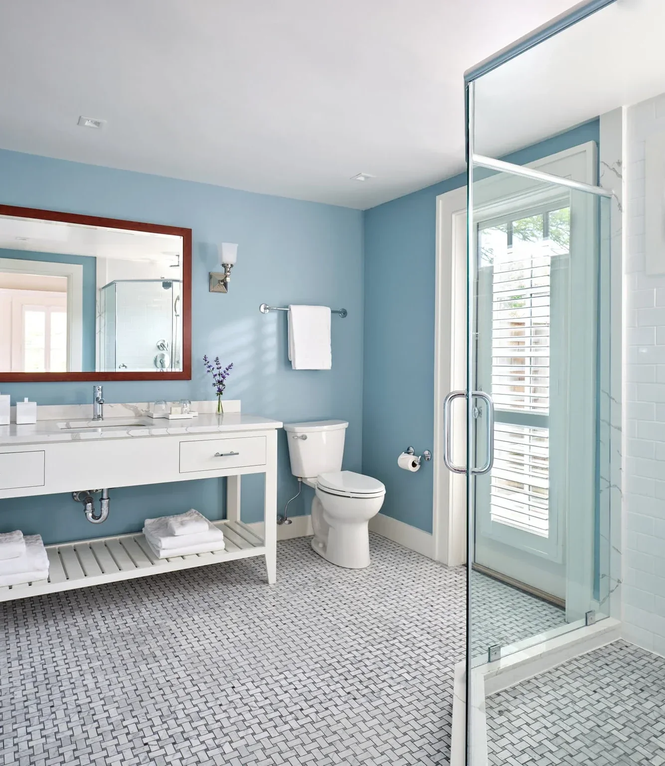 Harbor View Hotel — Martha's Vineyard, United States, photo 4