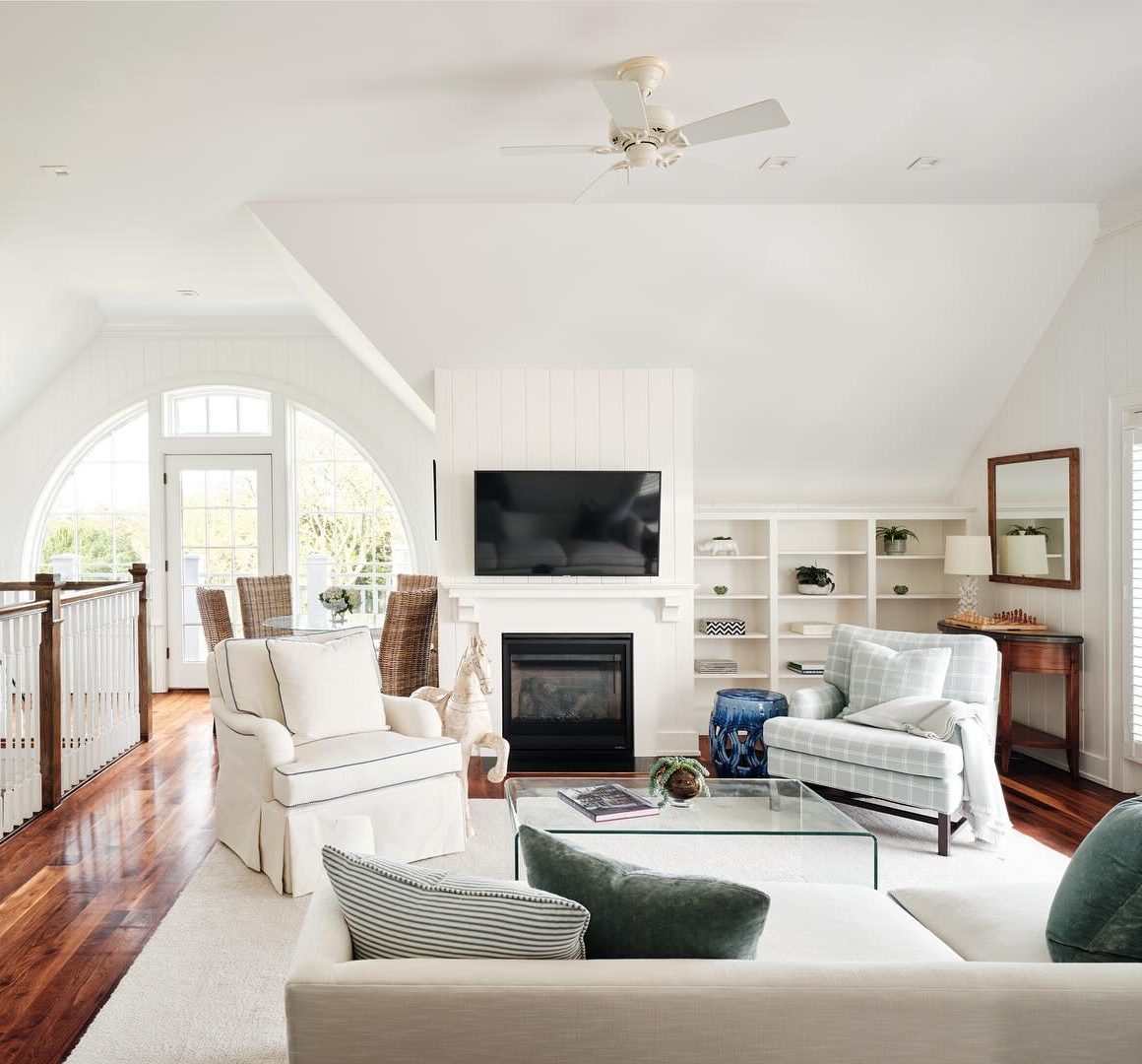 Harbor View Hotel — Martha's Vineyard, United States, photo 6