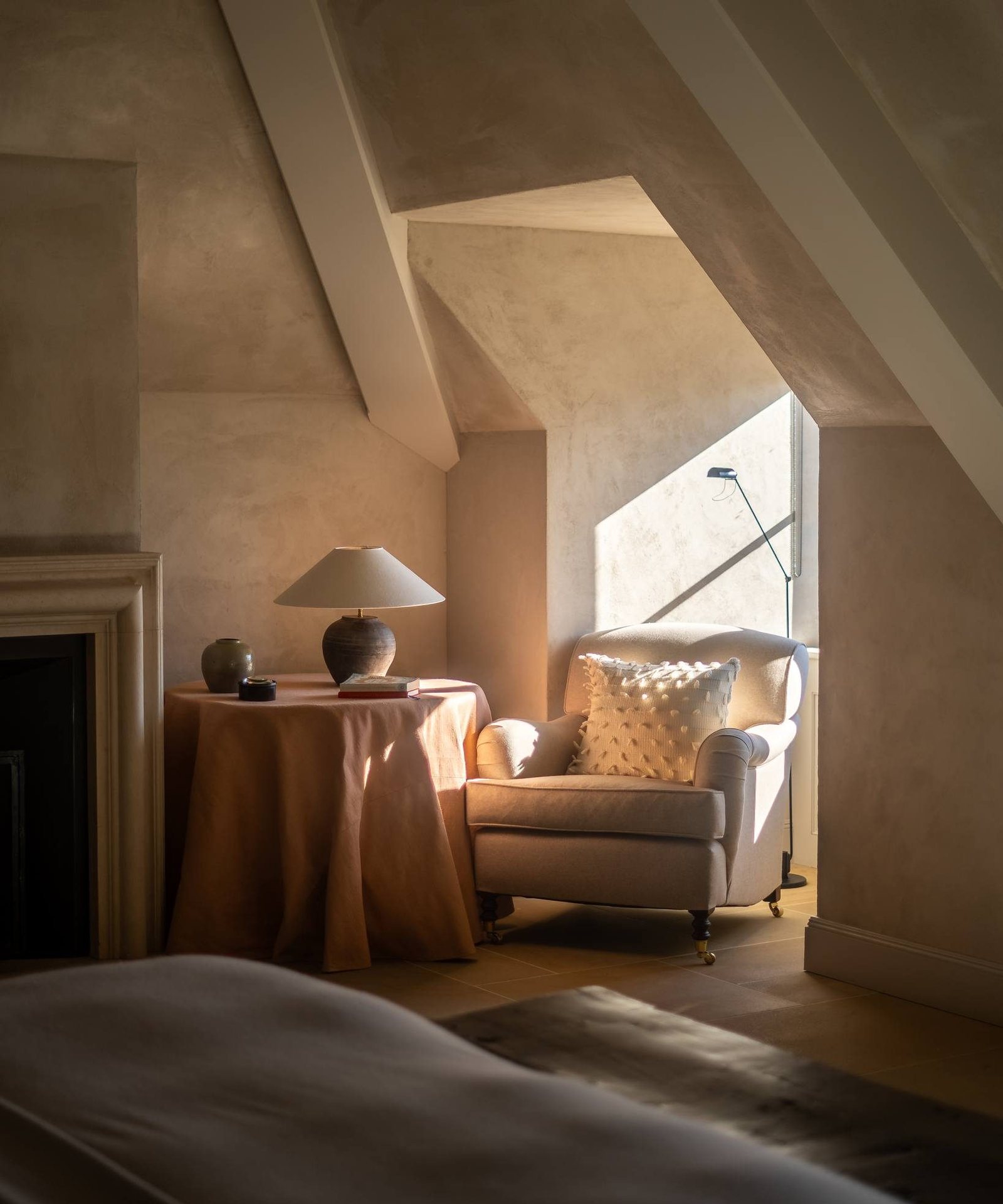Heckfield Place — New Forest, United Kingdom, photo 3