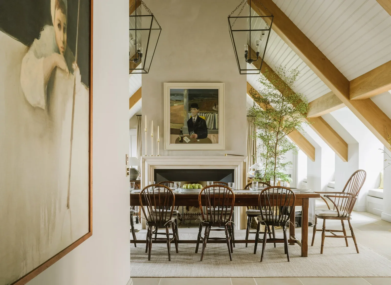 Heckfield Place — New Forest, United Kingdom, photo 7