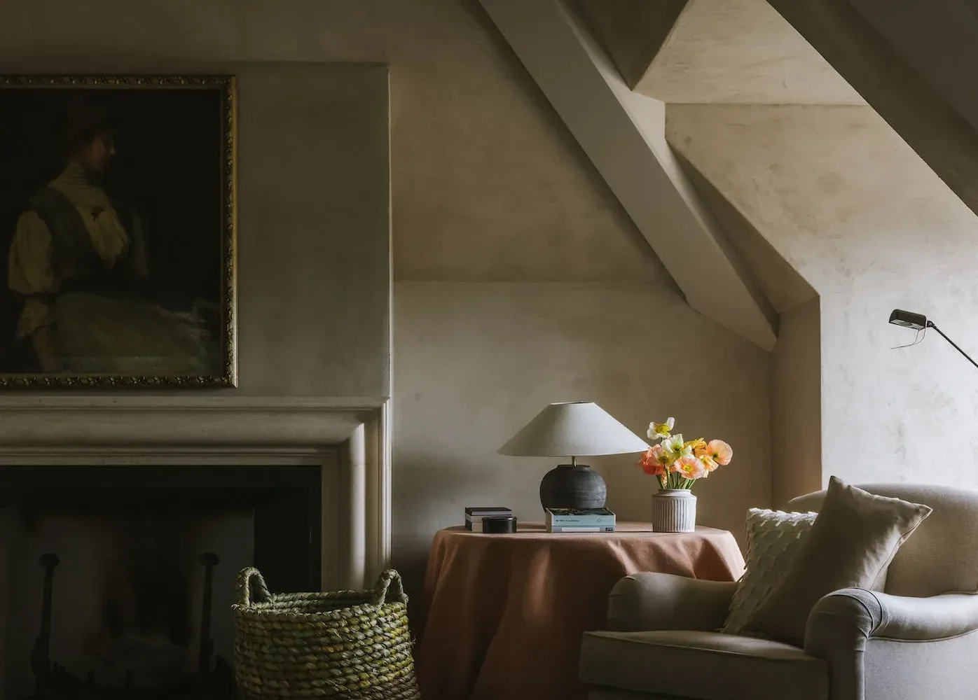 Heckfield Place — New Forest, United Kingdom, photo 8