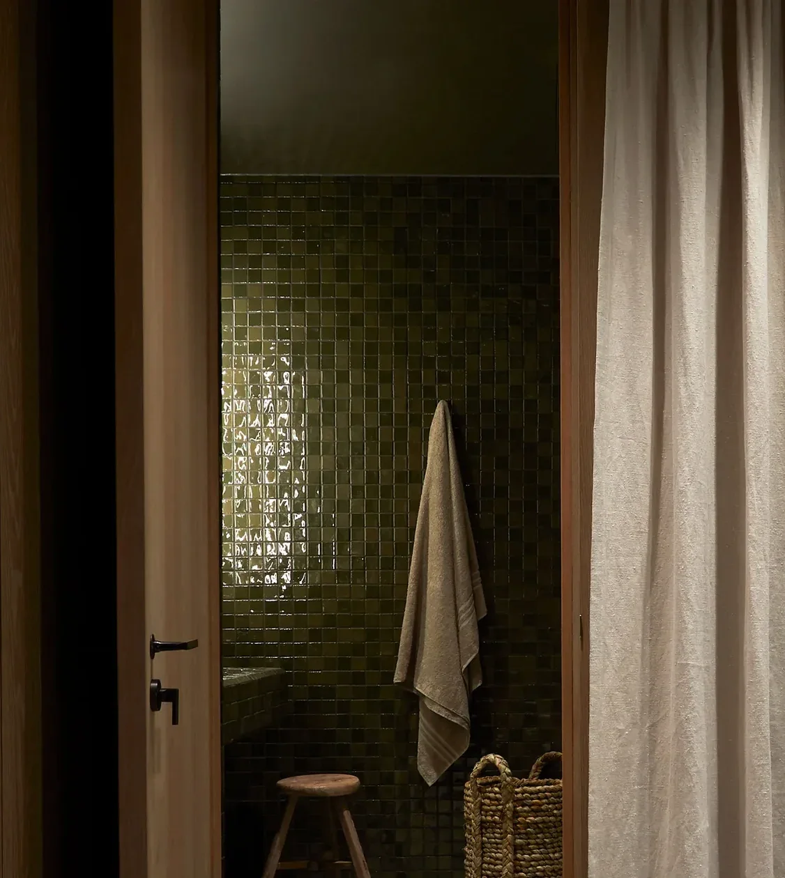 Heckfield Place — New Forest, United Kingdom, photo 9
