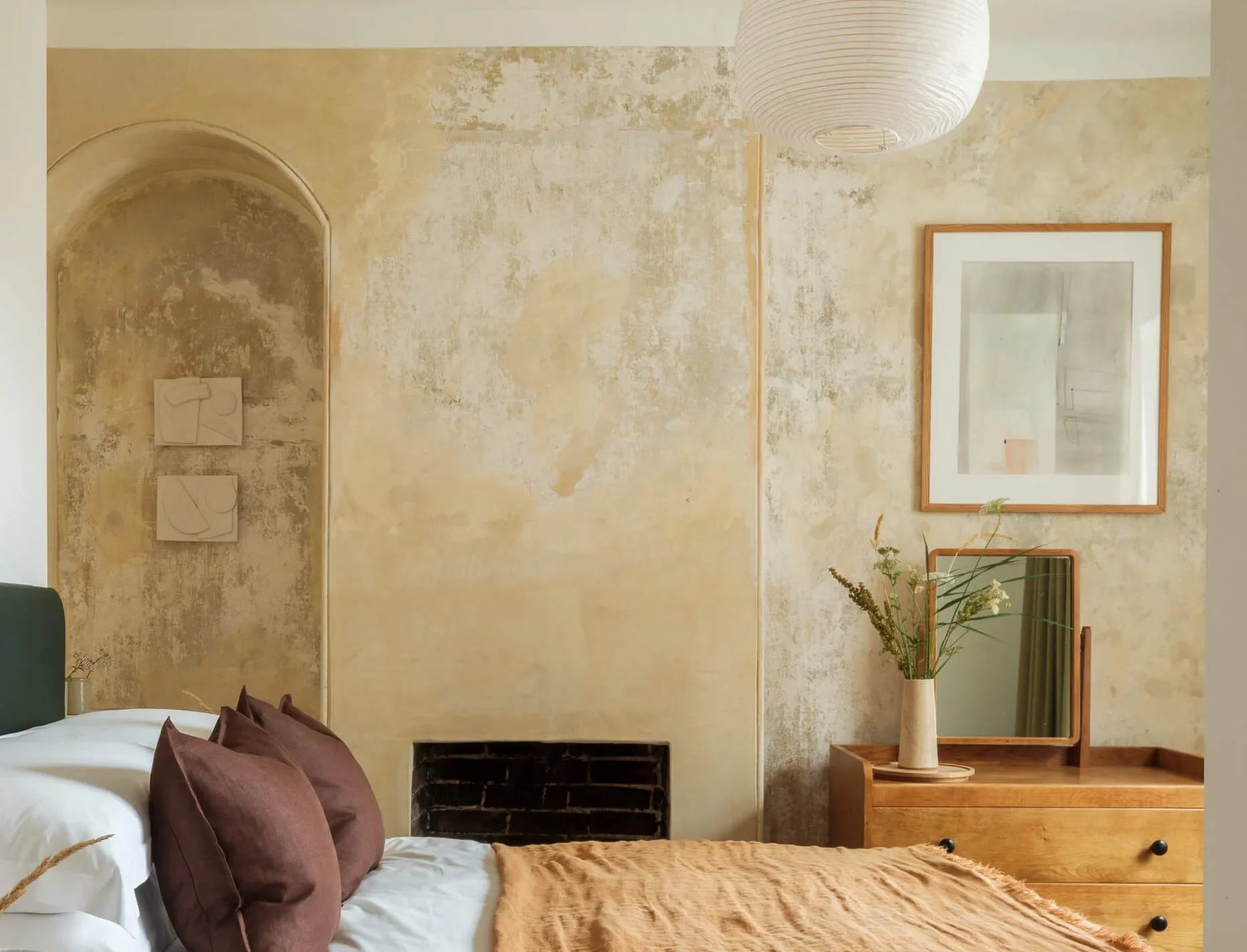 Holm Somerset — Somerset, United Kingdom