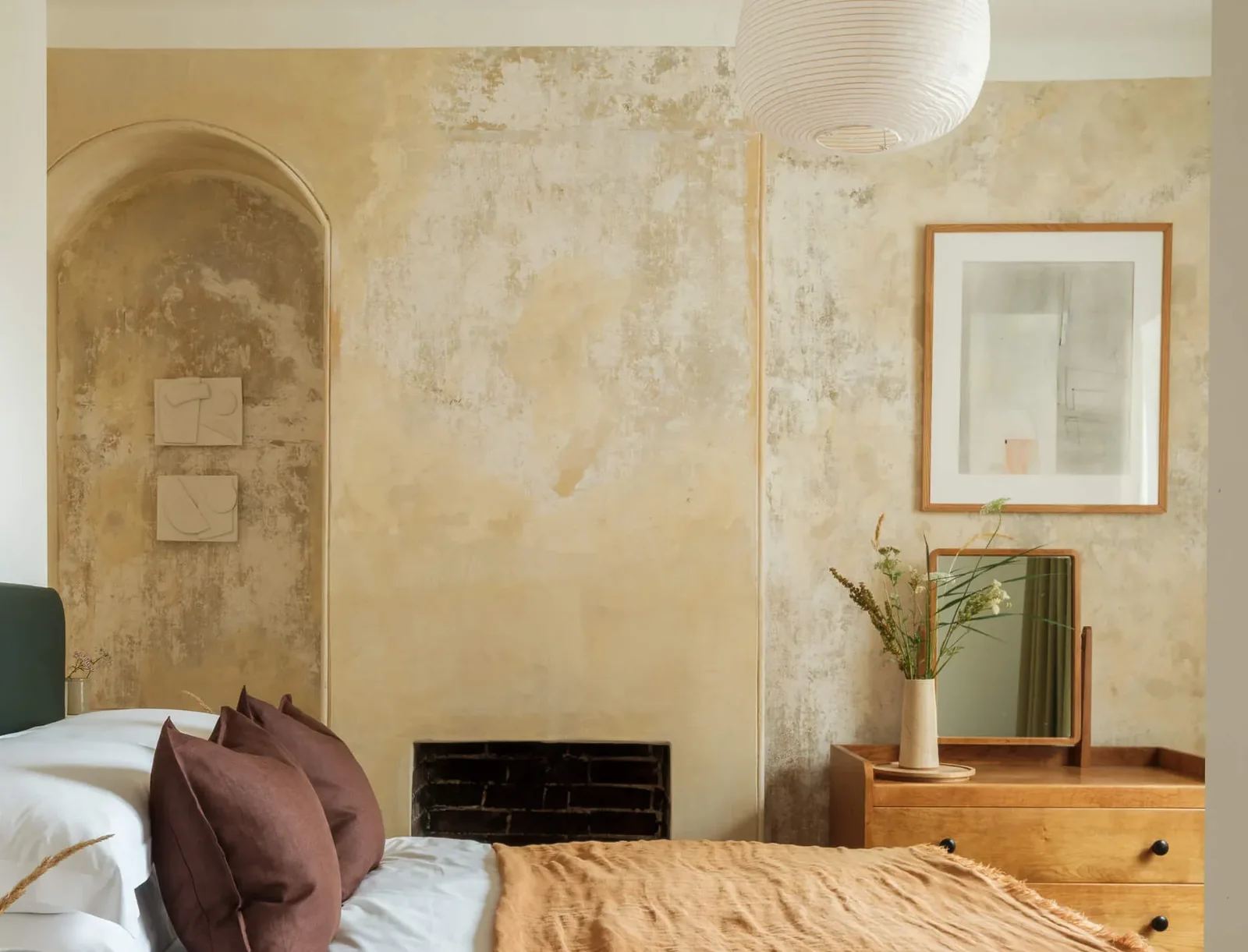 Holm Somerset — Somerset, United Kingdom