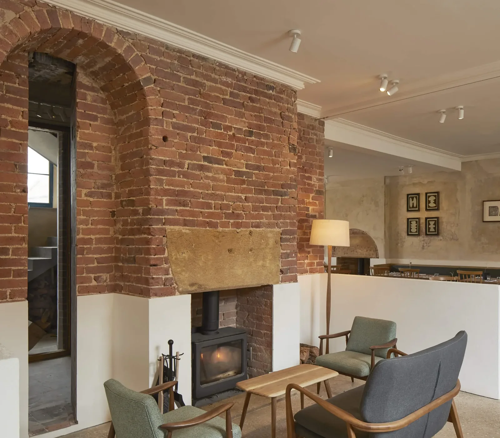 Holm Somerset — Somerset, United Kingdom, photo 2