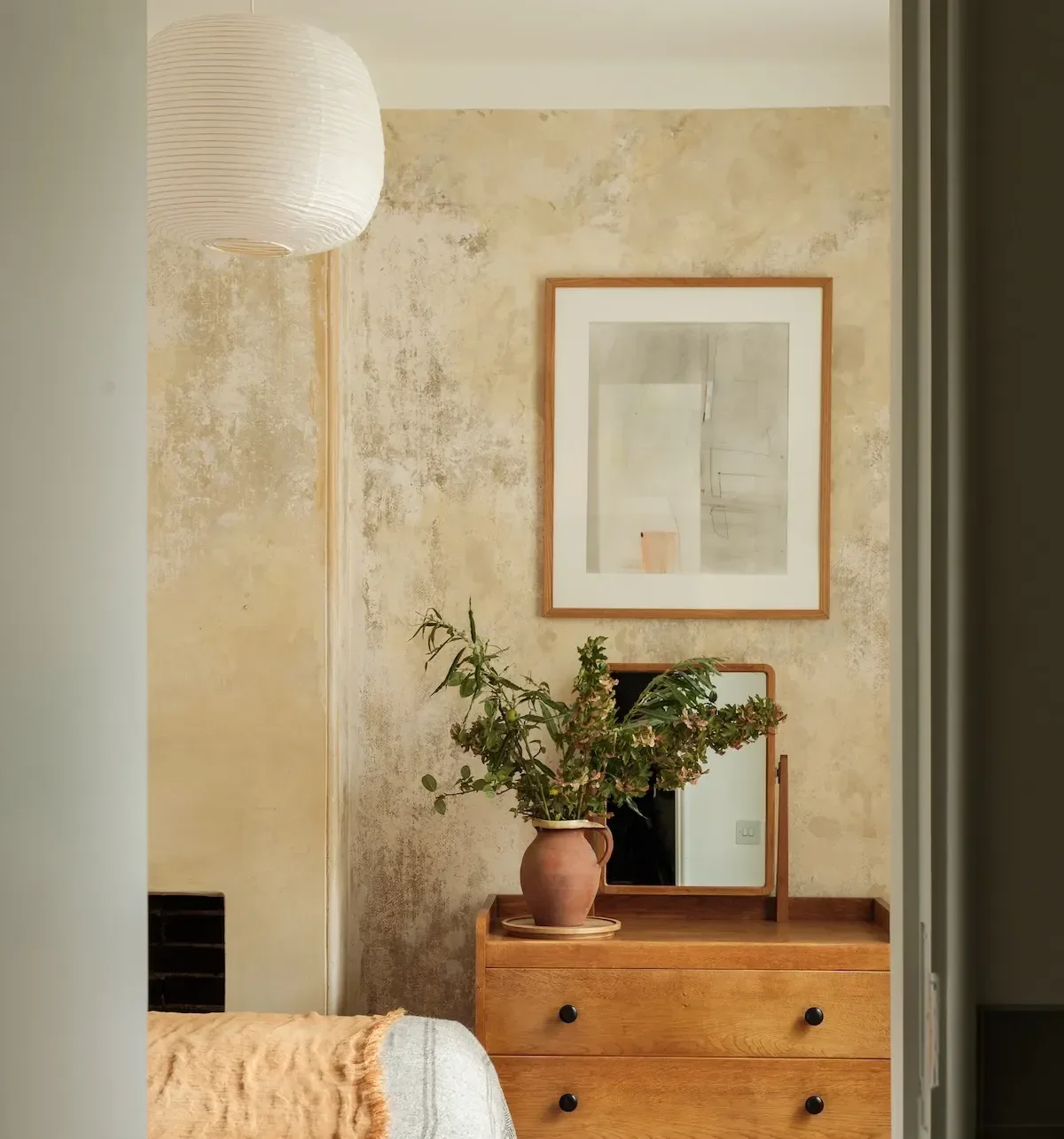 Holm Somerset — Somerset, United Kingdom, photo 3