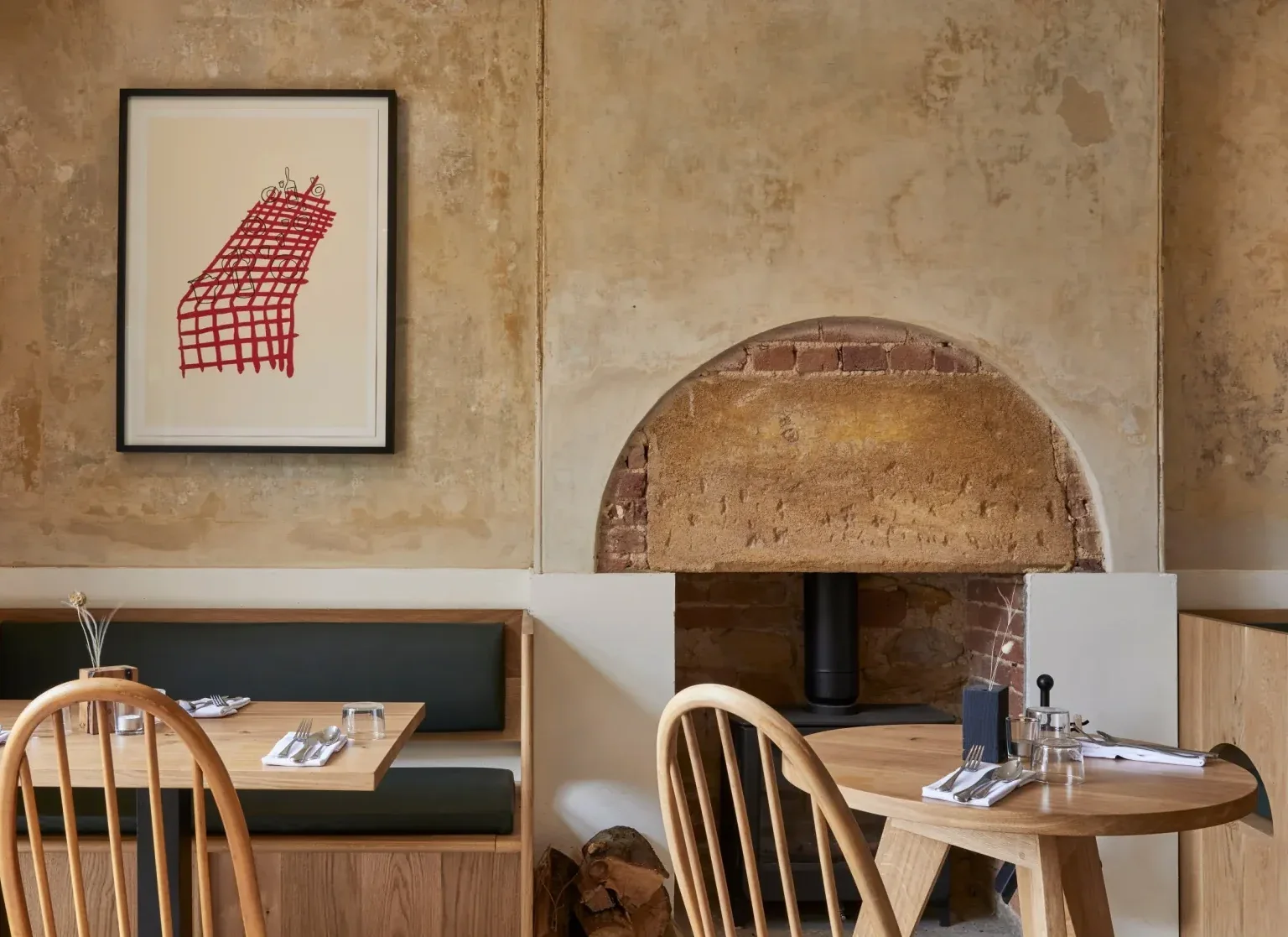 Holm Somerset — Somerset, United Kingdom, photo 5