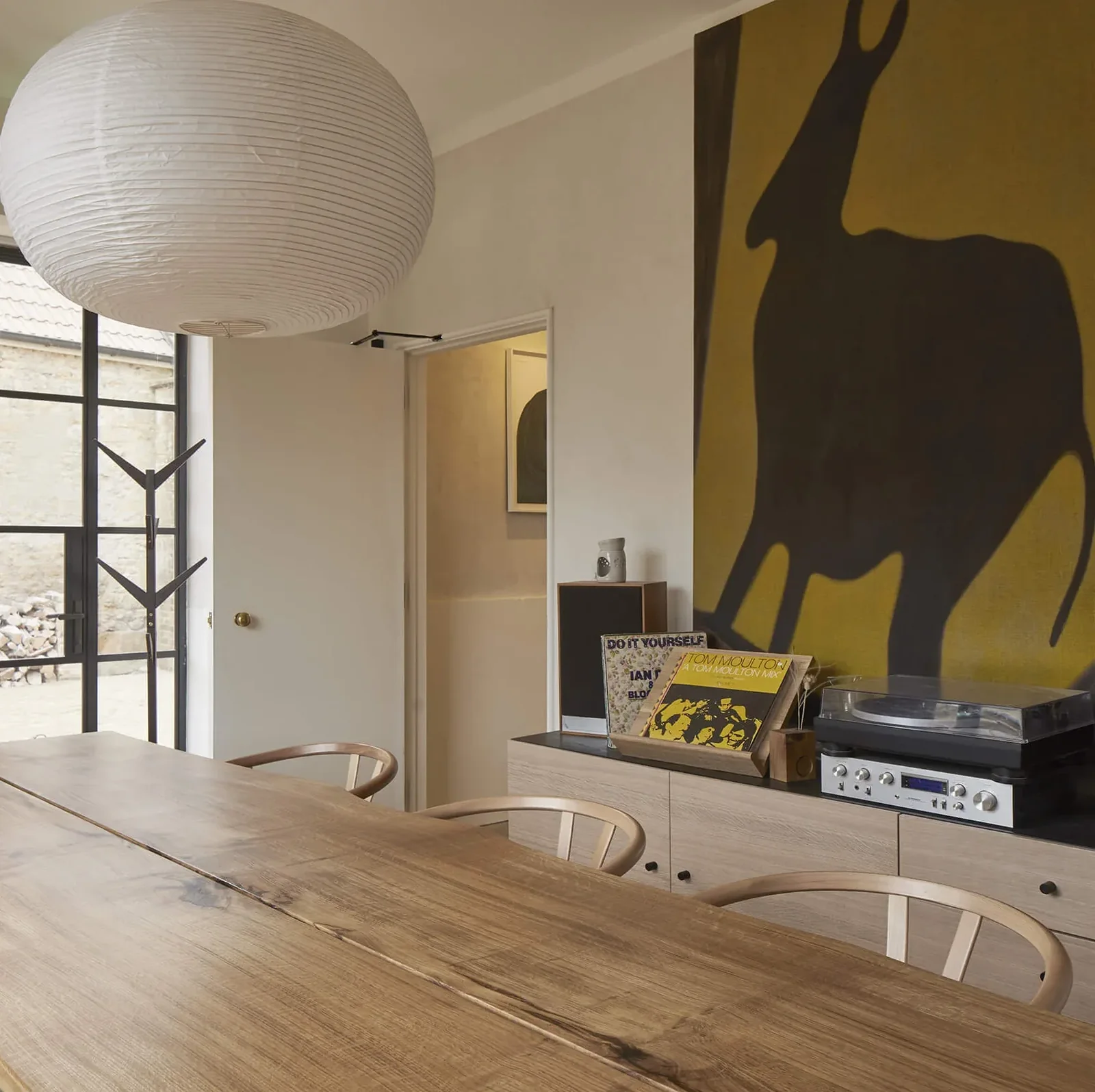Holm Somerset — Somerset, United Kingdom, photo 6