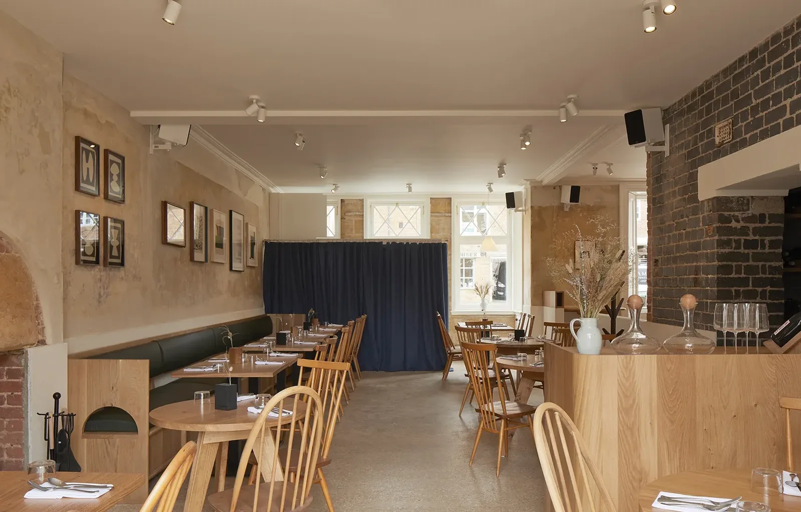 Holm Somerset — Somerset, United Kingdom, photo 7