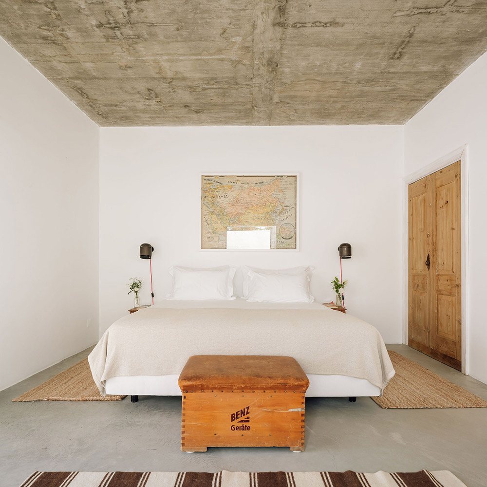 Hospedaria — Tavira, Portugal, photo 2