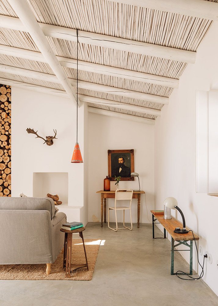 Hospedaria — Tavira, Portugal, photo 4