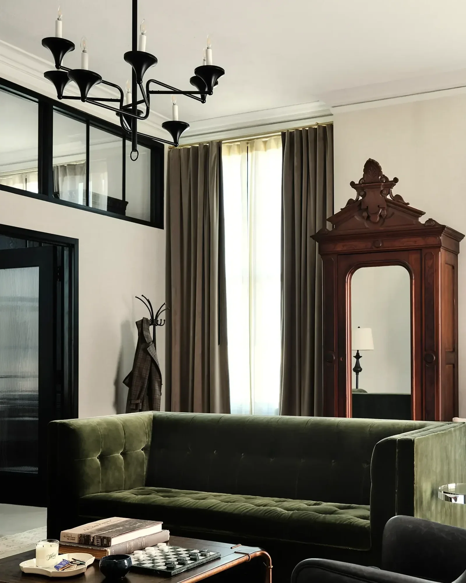 Hotel 1928 — Waco, United States, photo 3