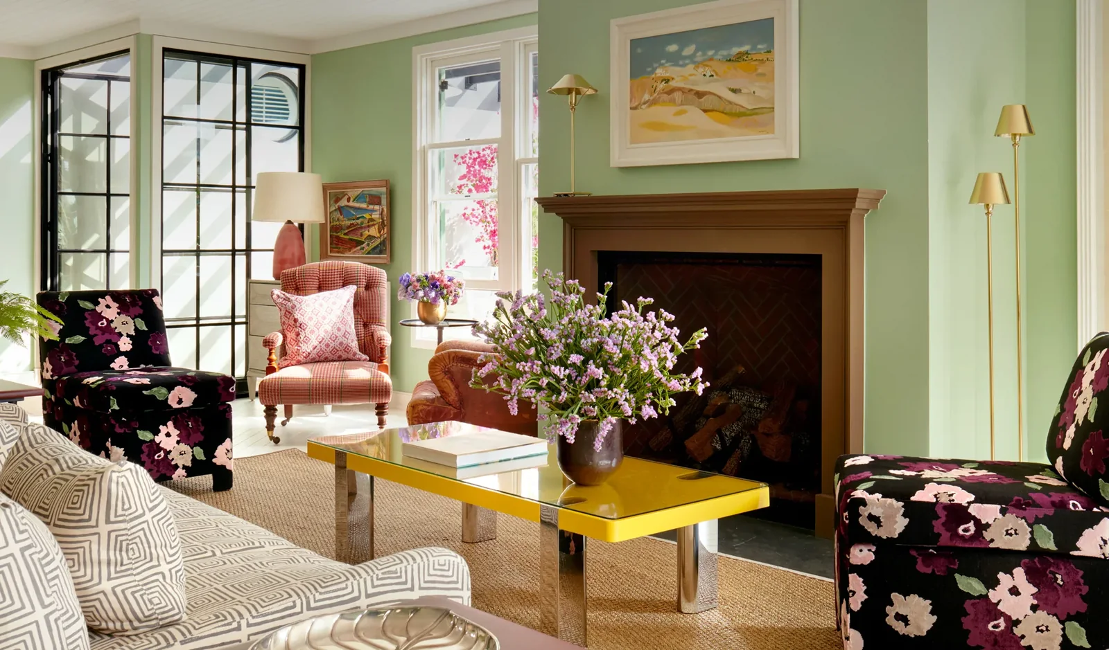 Hotel 850 SVB — Los Angeles, United States, photo 3
