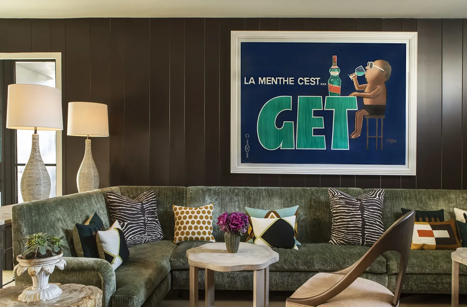 Hotel 850 SVB — Los Angeles, United States, photo 5