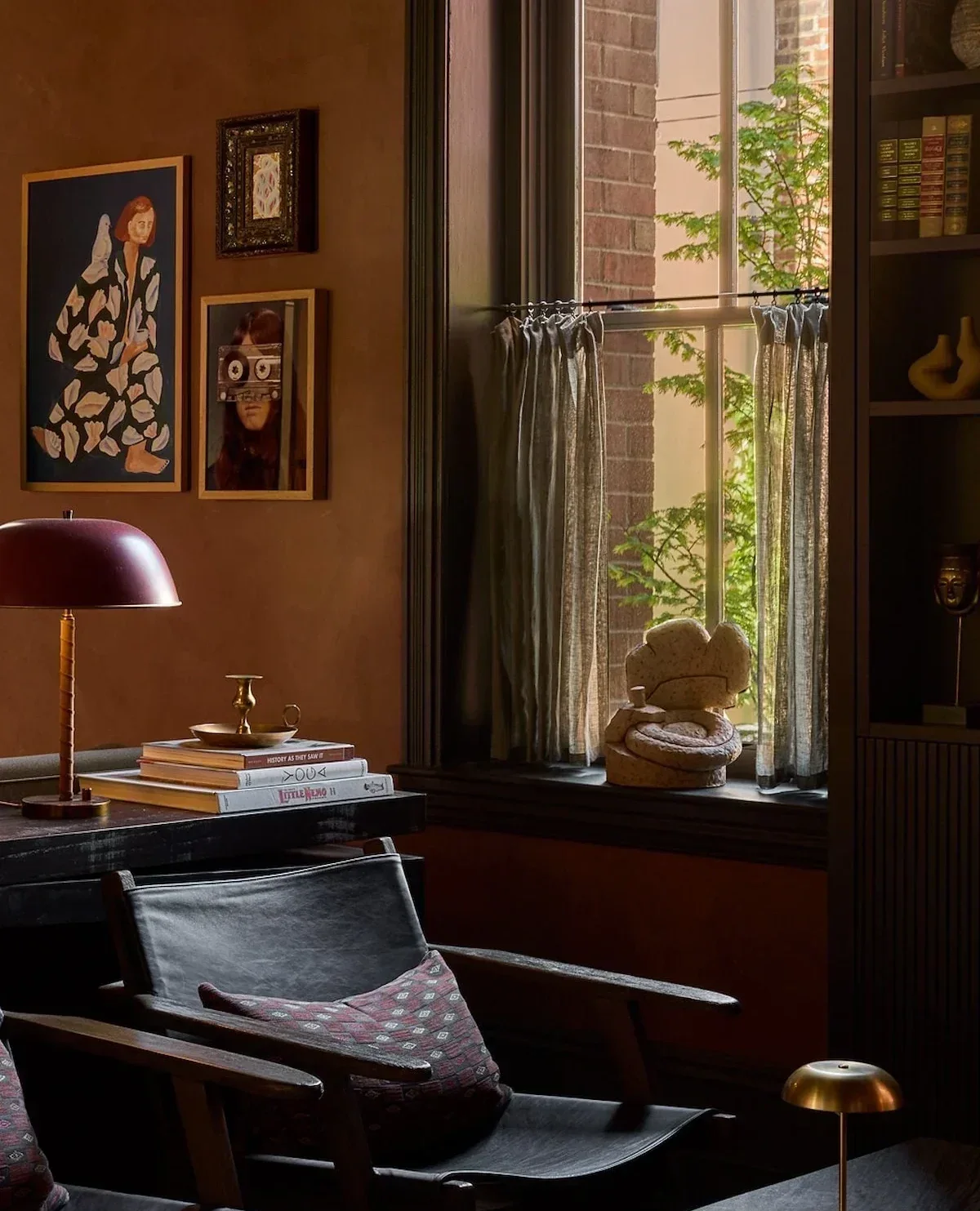 Hotel Anna & Bel — Philadelphia, United States, photo 2
