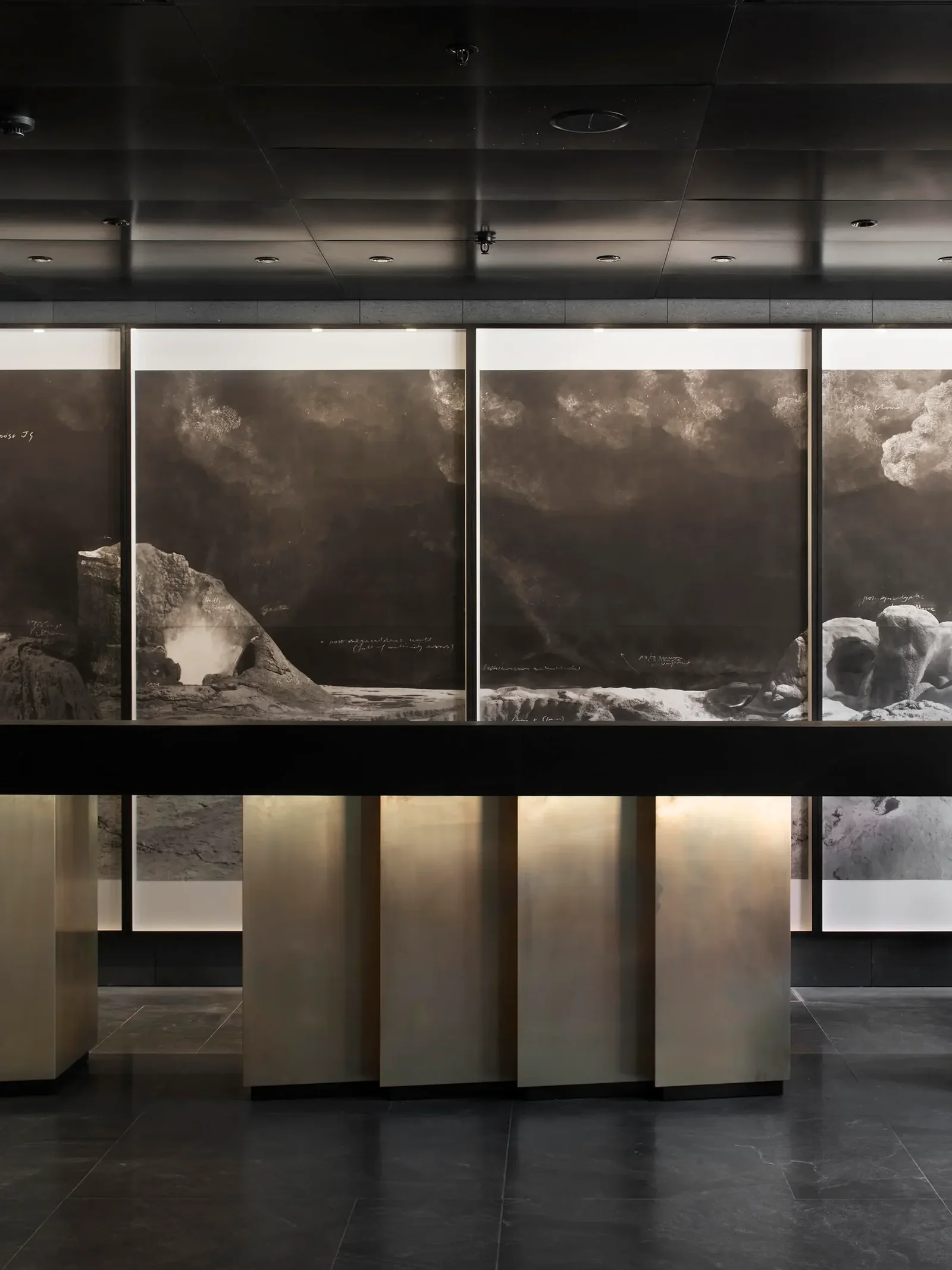Hotel At Six — Stockholm, Sweden, photo 3