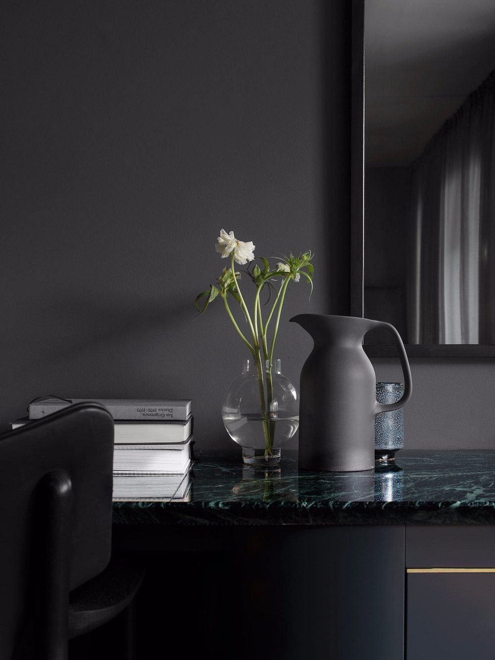 Hotel At Six — Stockholm, Sweden, photo 8
