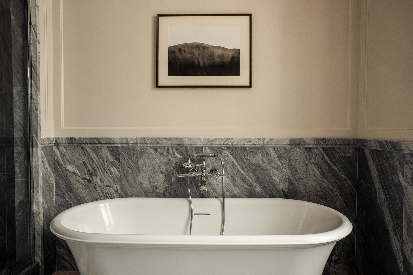 Hotel Balzac — Paris, France, photo 9