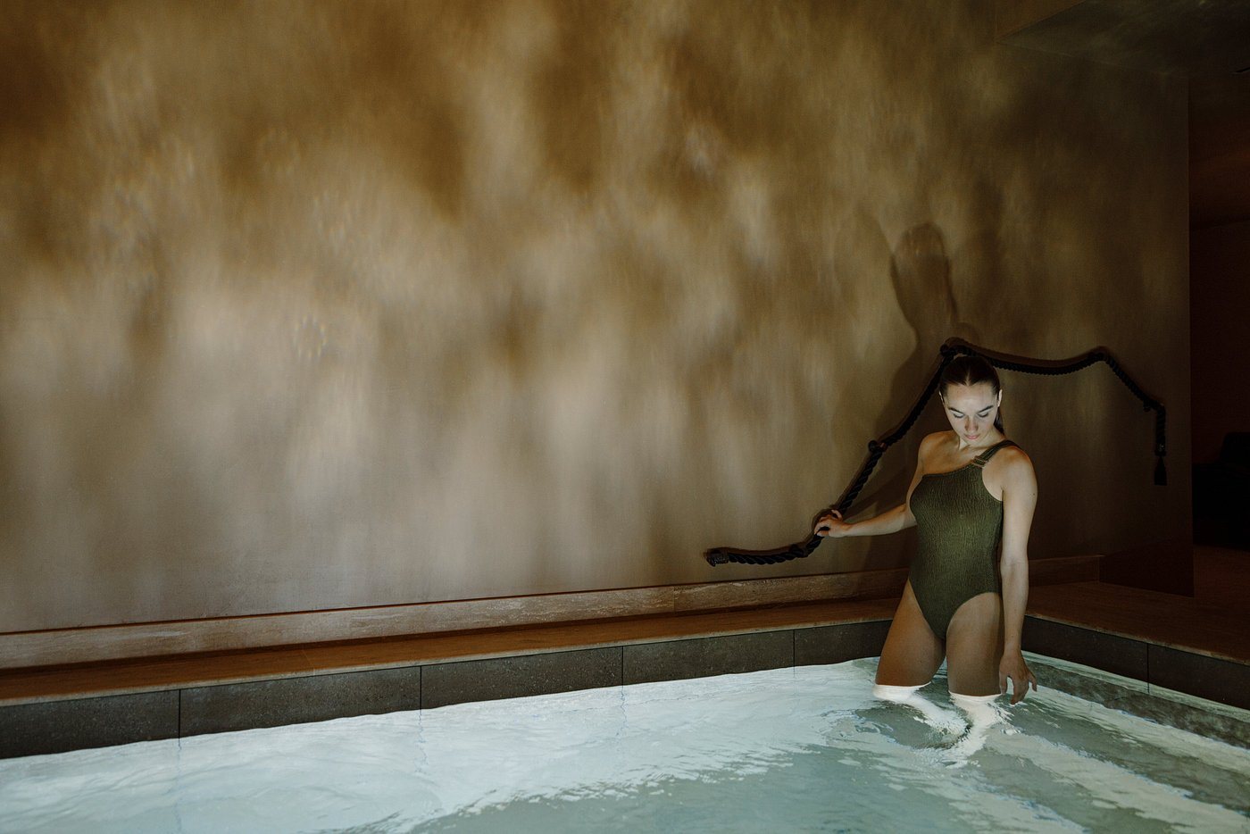 Hotel Balzac — Paris, France, photo 11