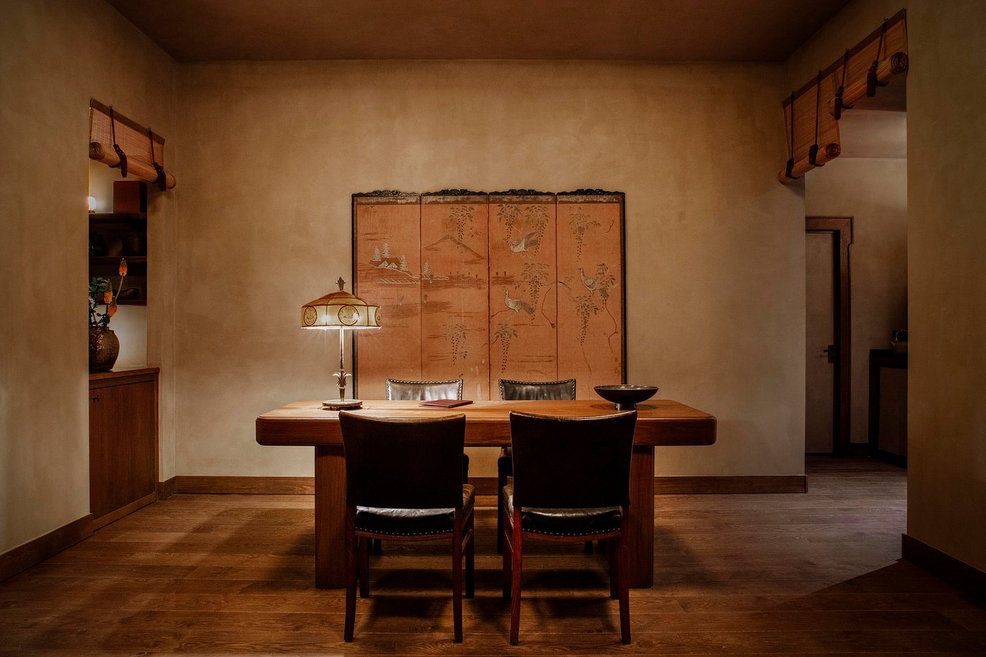 Hotel Balzac — Paris, France, photo 13