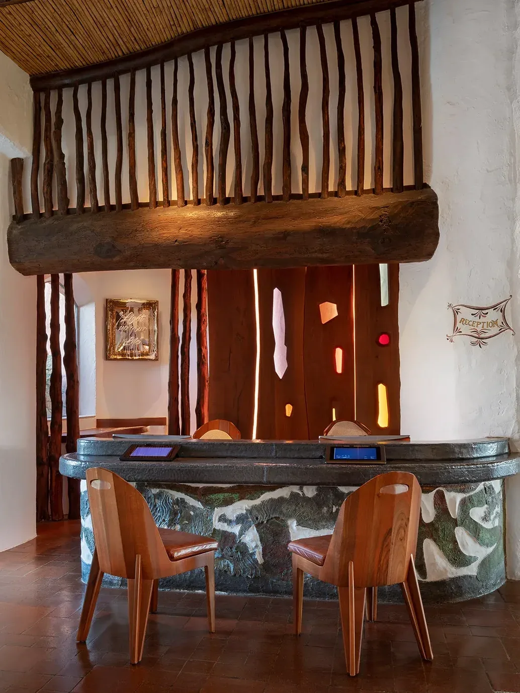 Hotel Cala di Volpe — Sardinia, Italy, photo 3