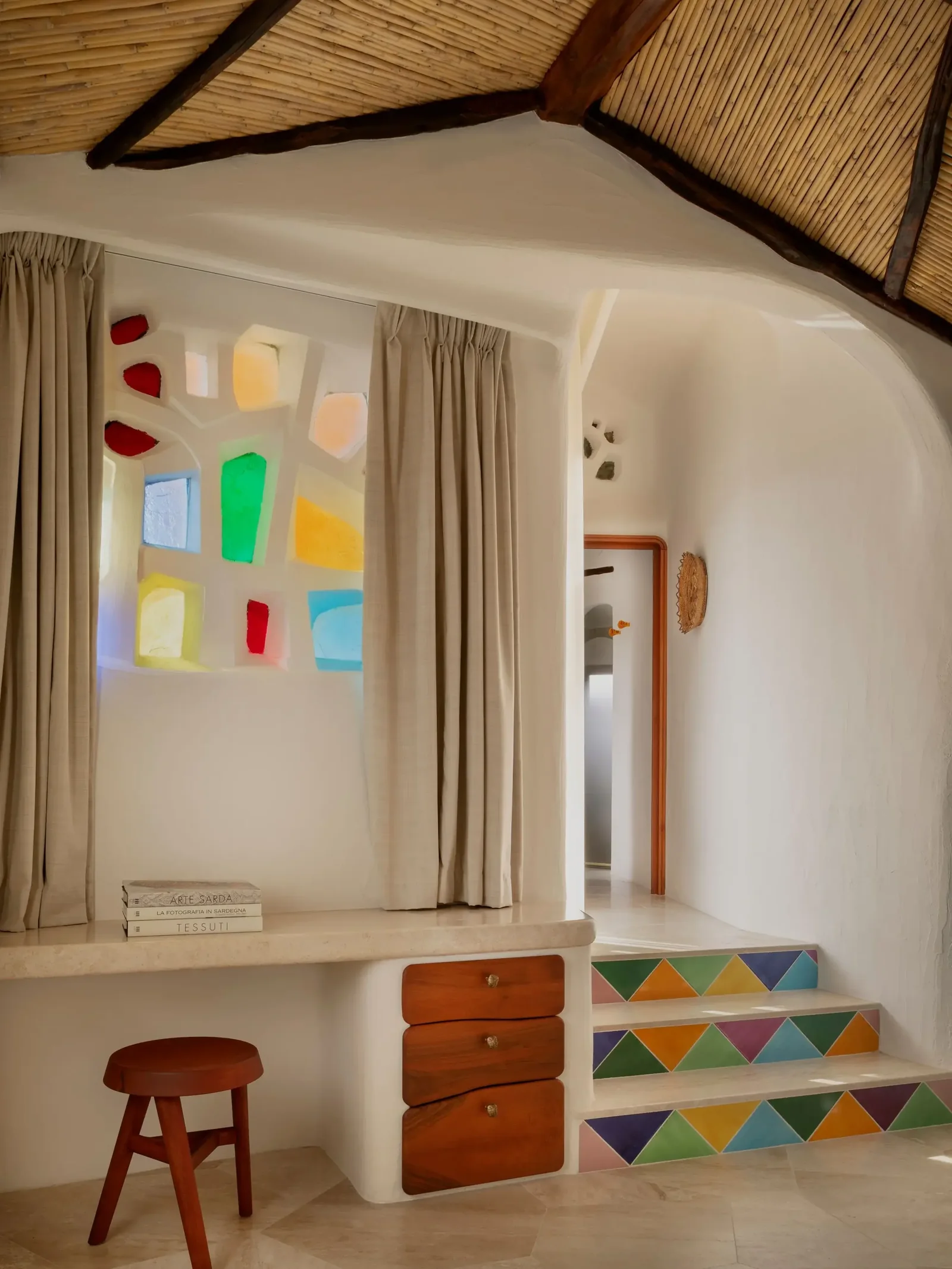 Hotel Cala di Volpe — Sardinia, Italy, photo 8