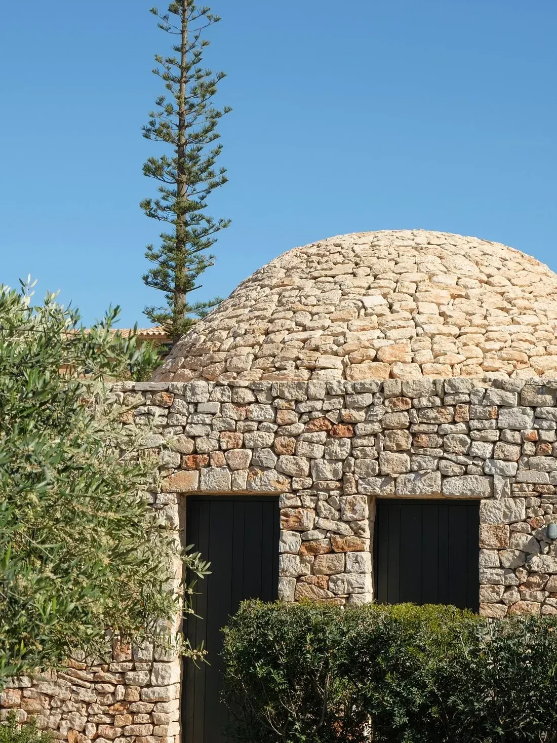 Hotel Can Ferrereta — Mallorca, Spain, photo 8