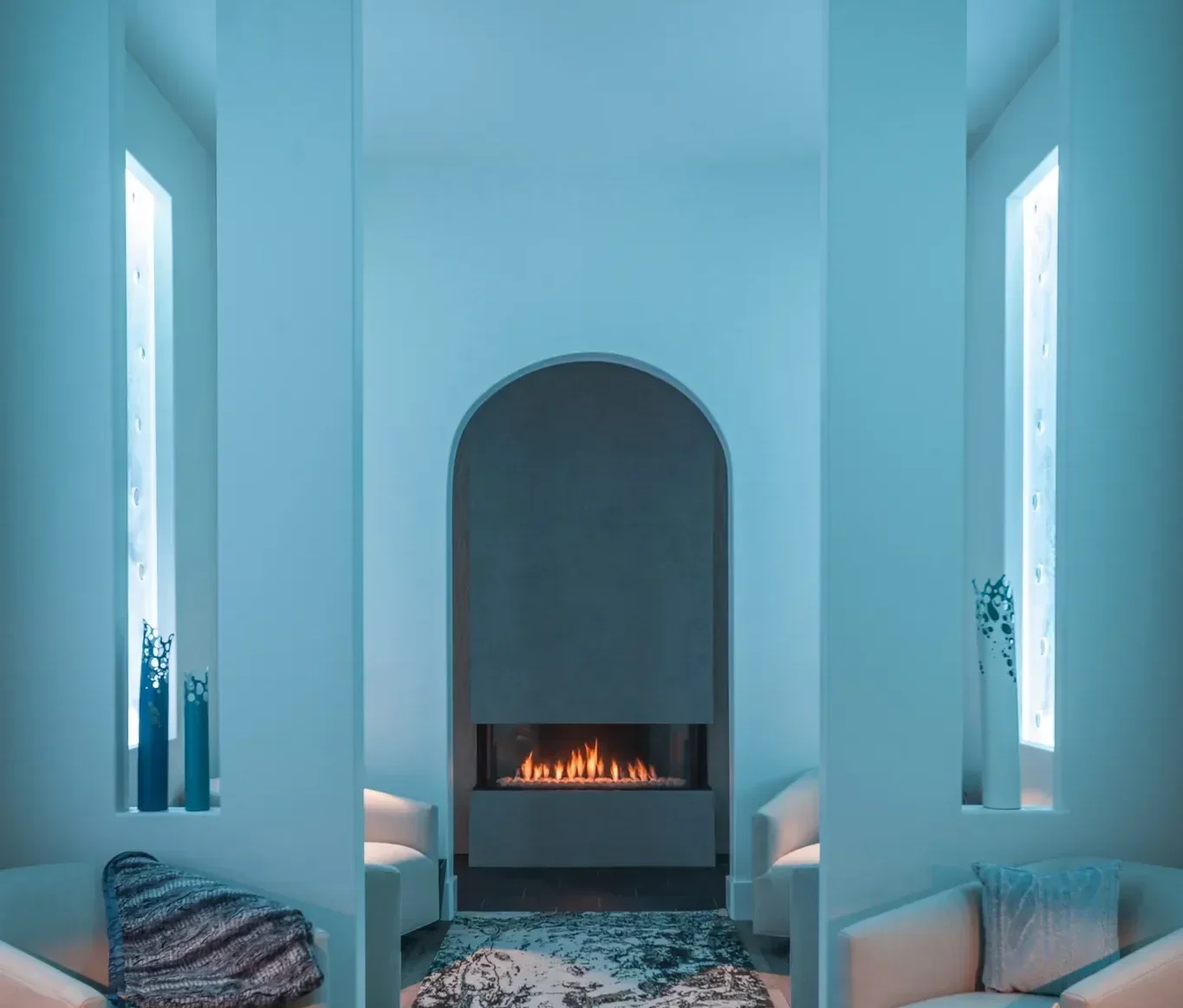 Hotel Cerro — San Luis Obispo, United States, photo 5