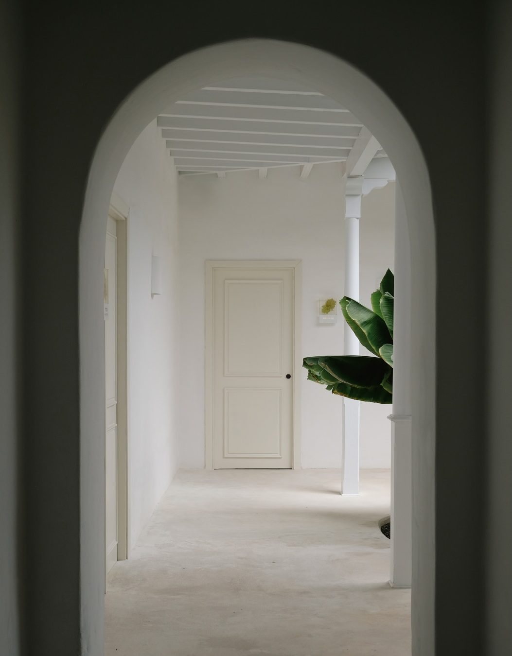 Hotel César Lanzarote — Lanzarote, Spain, photo 3