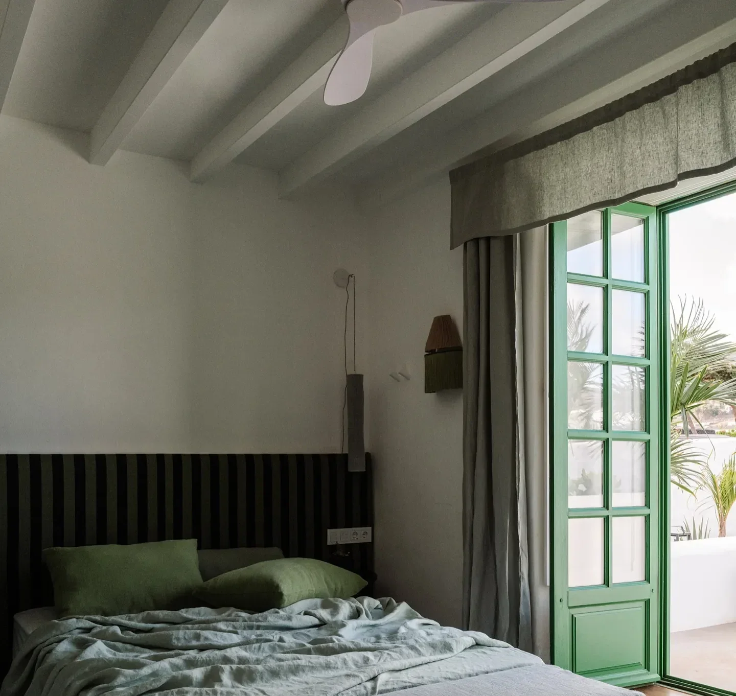 Hotel César Lanzarote — Lanzarote, Spain, photo 6