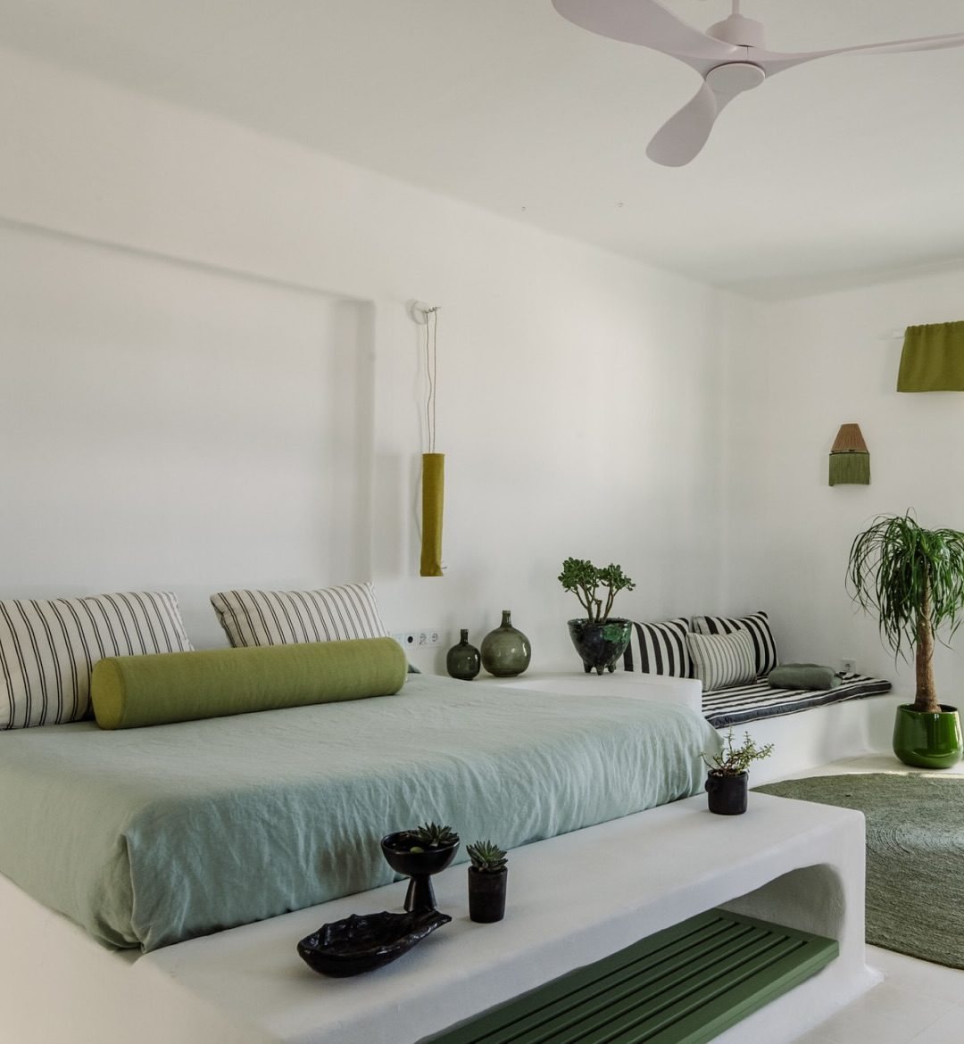 Hotel César Lanzarote — Lanzarote, Spain, photo 8