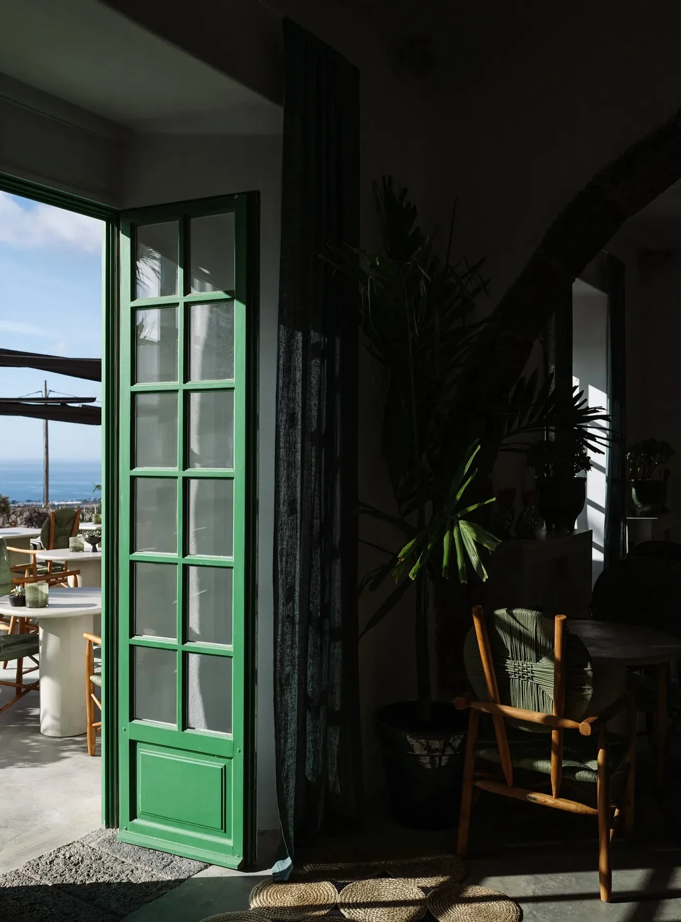 Hotel César Lanzarote — Lanzarote, Spain, photo 11