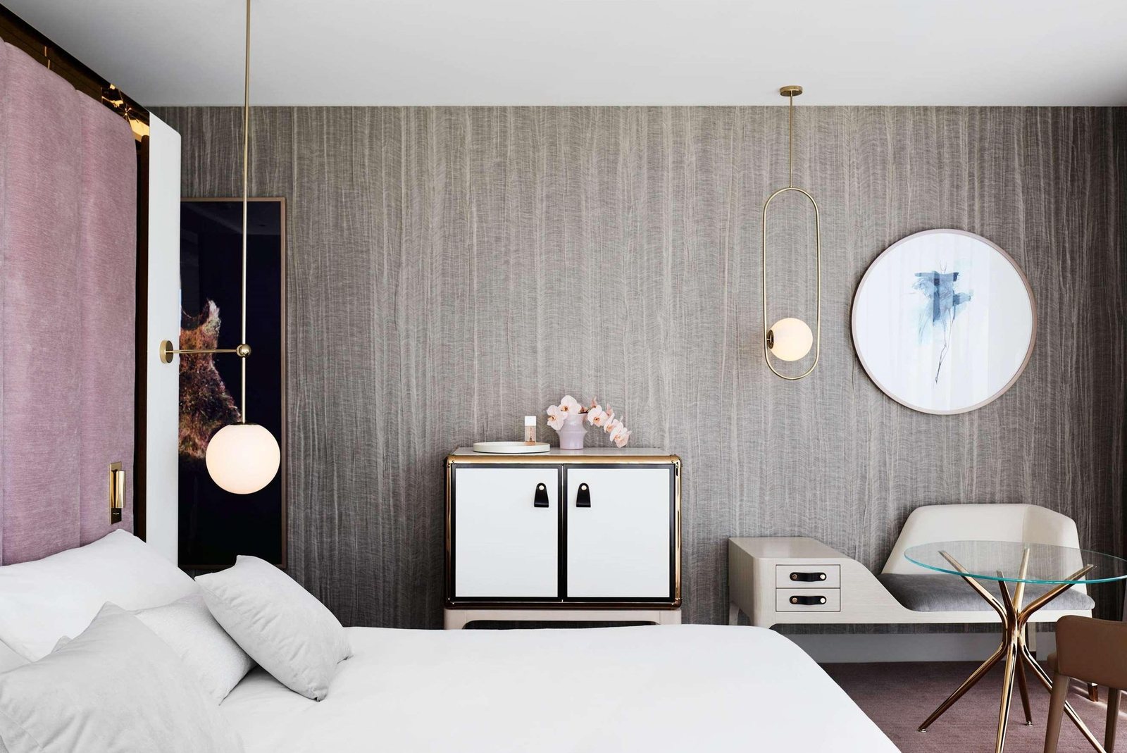 Hotel Chadstone Melbourne — Melbourne, Australia, photo 2
