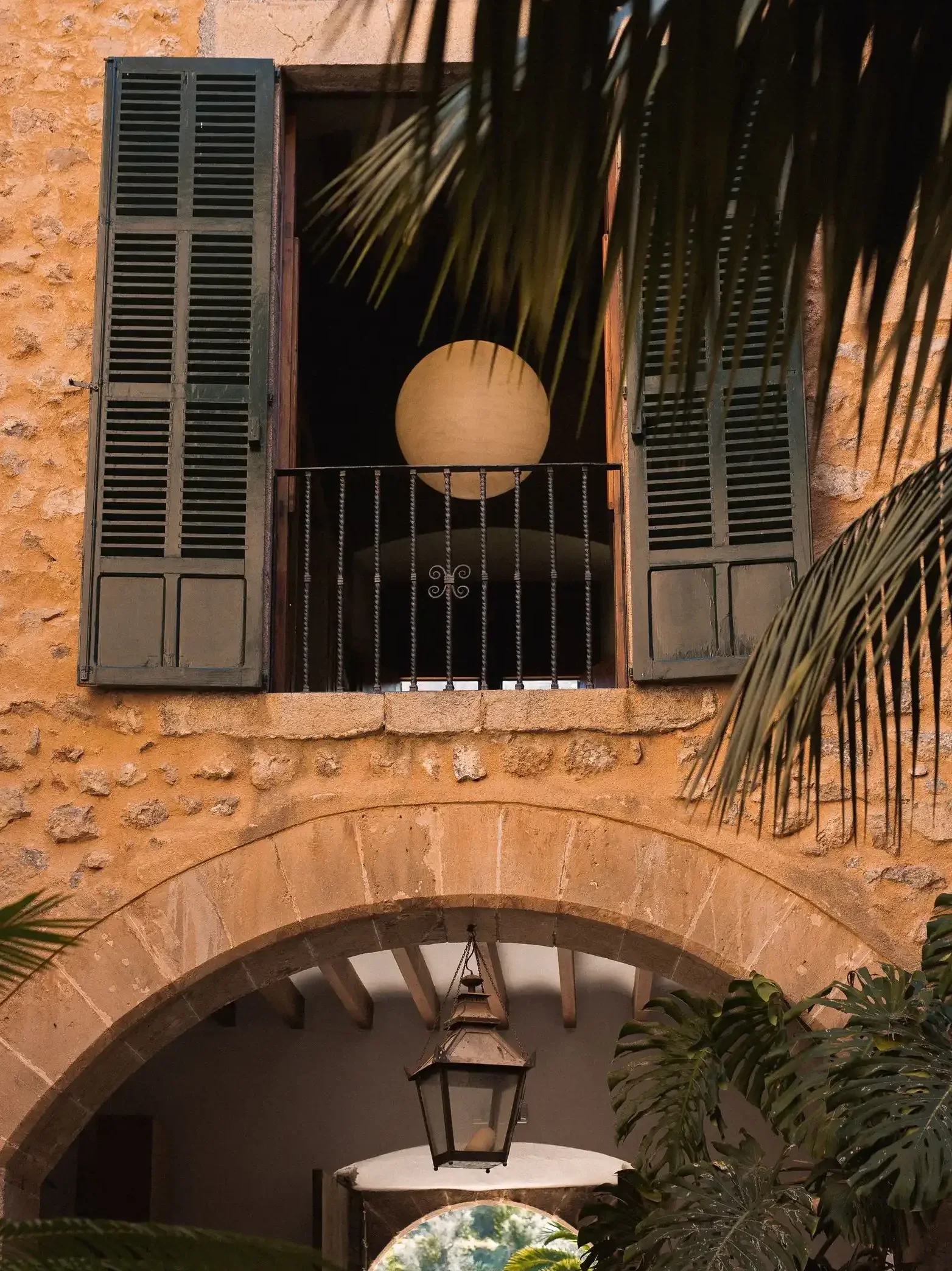 Hotel Corazón — Mallorca, Spain, photo 3