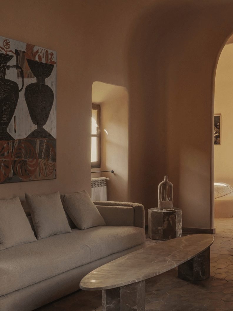 Hotel Corazón — Mallorca, Spain, photo 4
