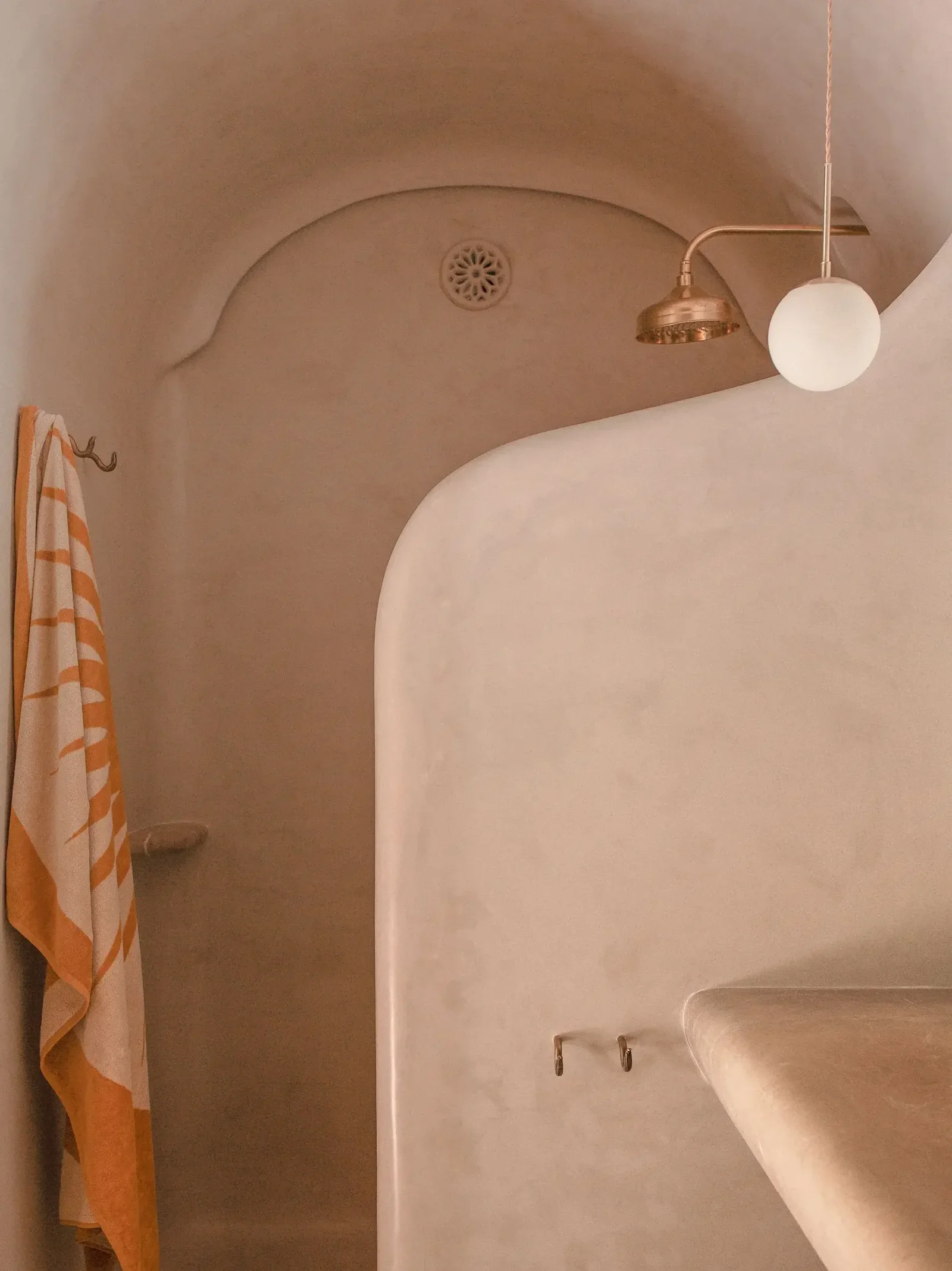 Hotel Corazón — Mallorca, Spain, photo 6