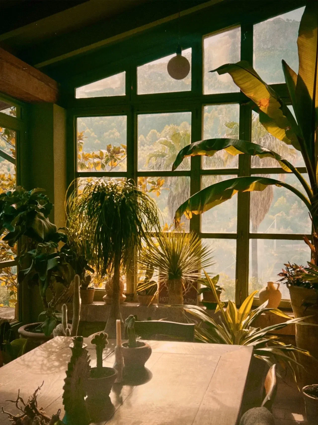 Hotel Corazón — Mallorca, Spain, photo 7