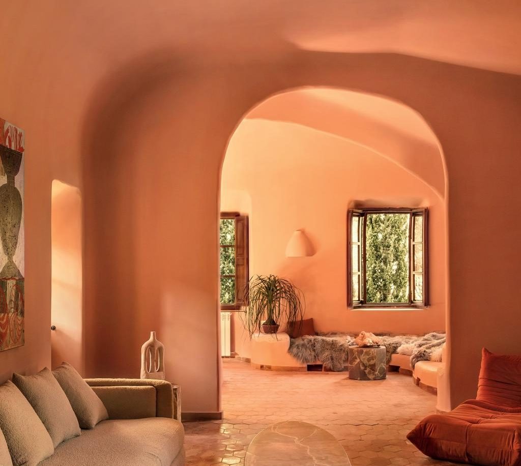 Hotel Corazón — Mallorca, Spain, photo 10