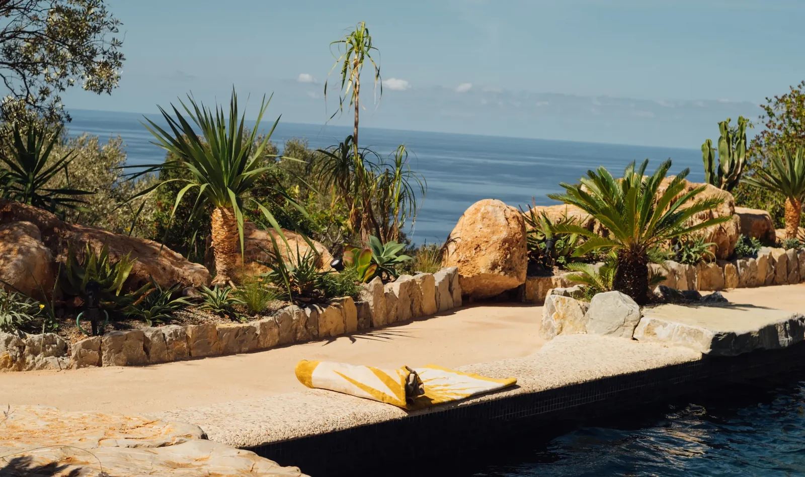 Hotel Corazón — Mallorca, Spain, photo 12