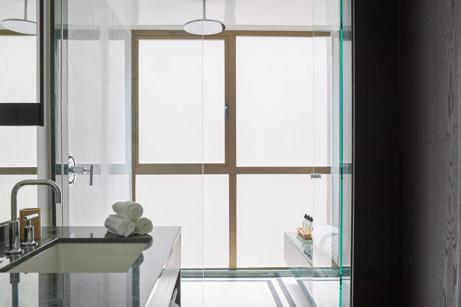 Hotel Dama — Mexico City, Mexico, photo 3