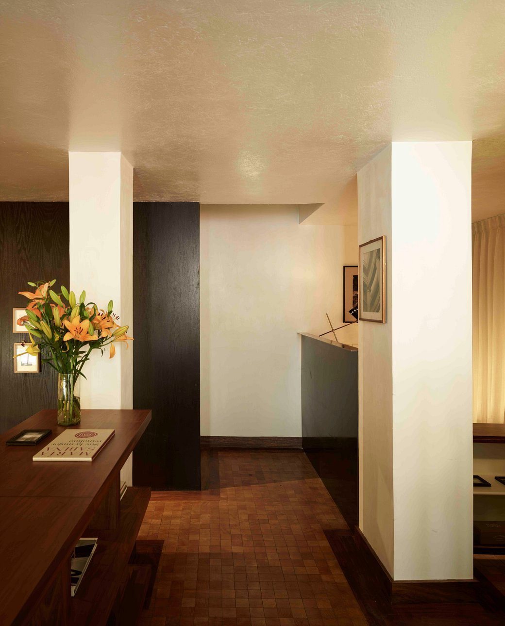Hotel Dama — Mexico City, Mexico, photo 7