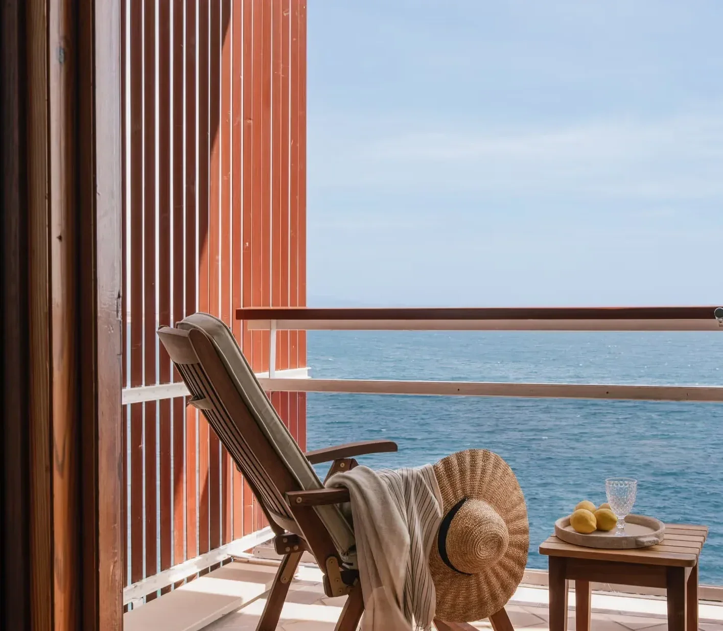 Hotel de Mar Gran Meliá — Mallorca, Spain, photo 3