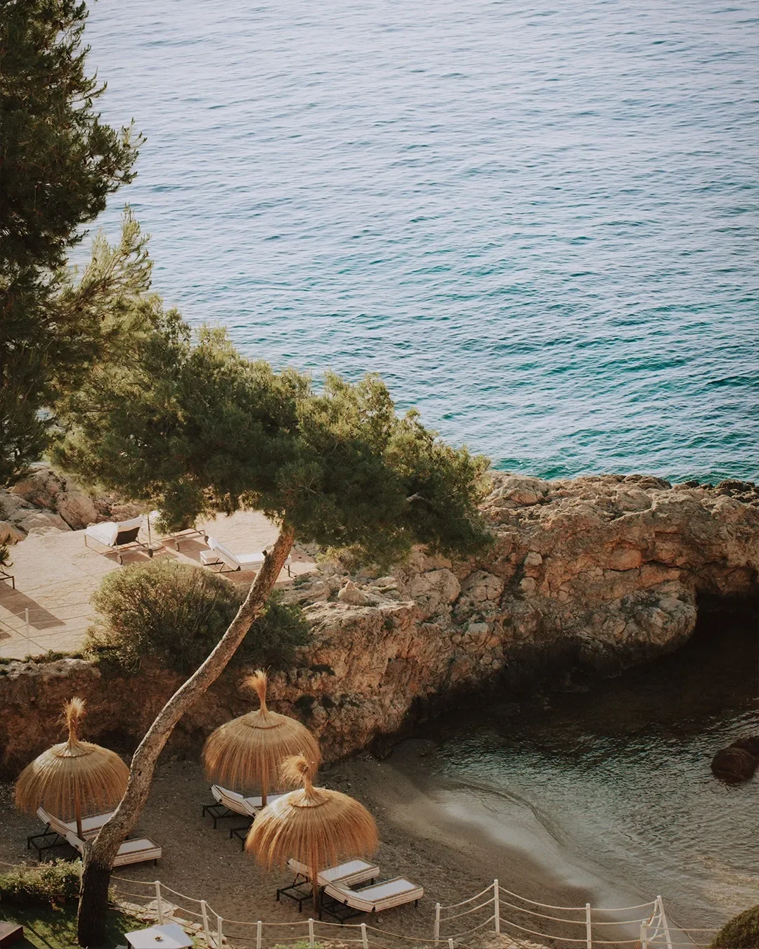 Hotel de Mar Gran Meliá — Mallorca, Spain, photo 6