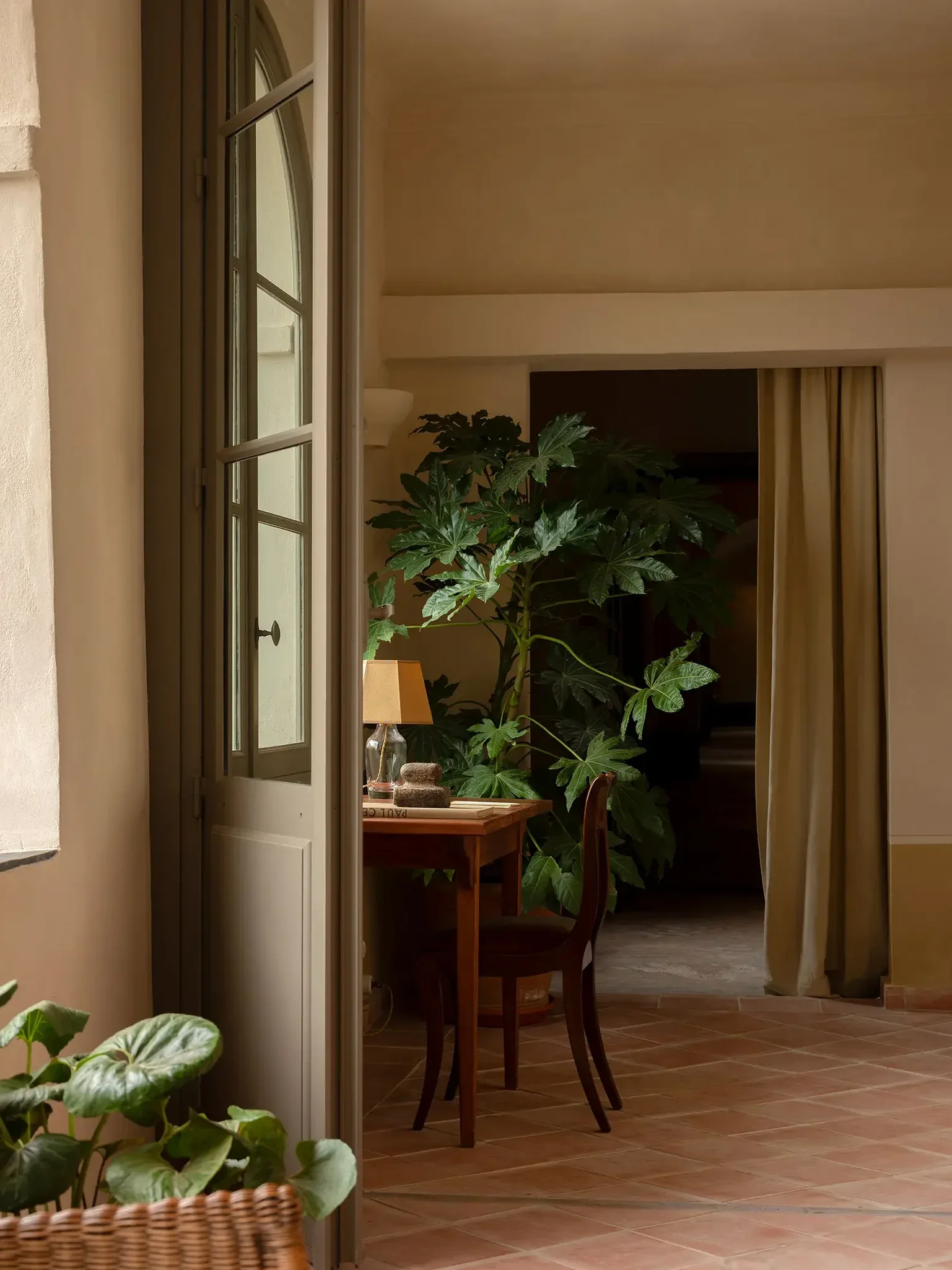 Hotel Du Couvent — Nice, France, photo 3